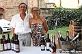 VBS_4206 - Festeggiamenti per i duecento anni di Francesco Faà di Bruno